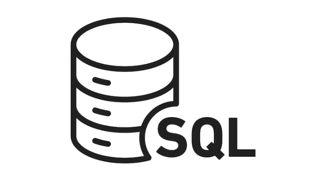 SQL