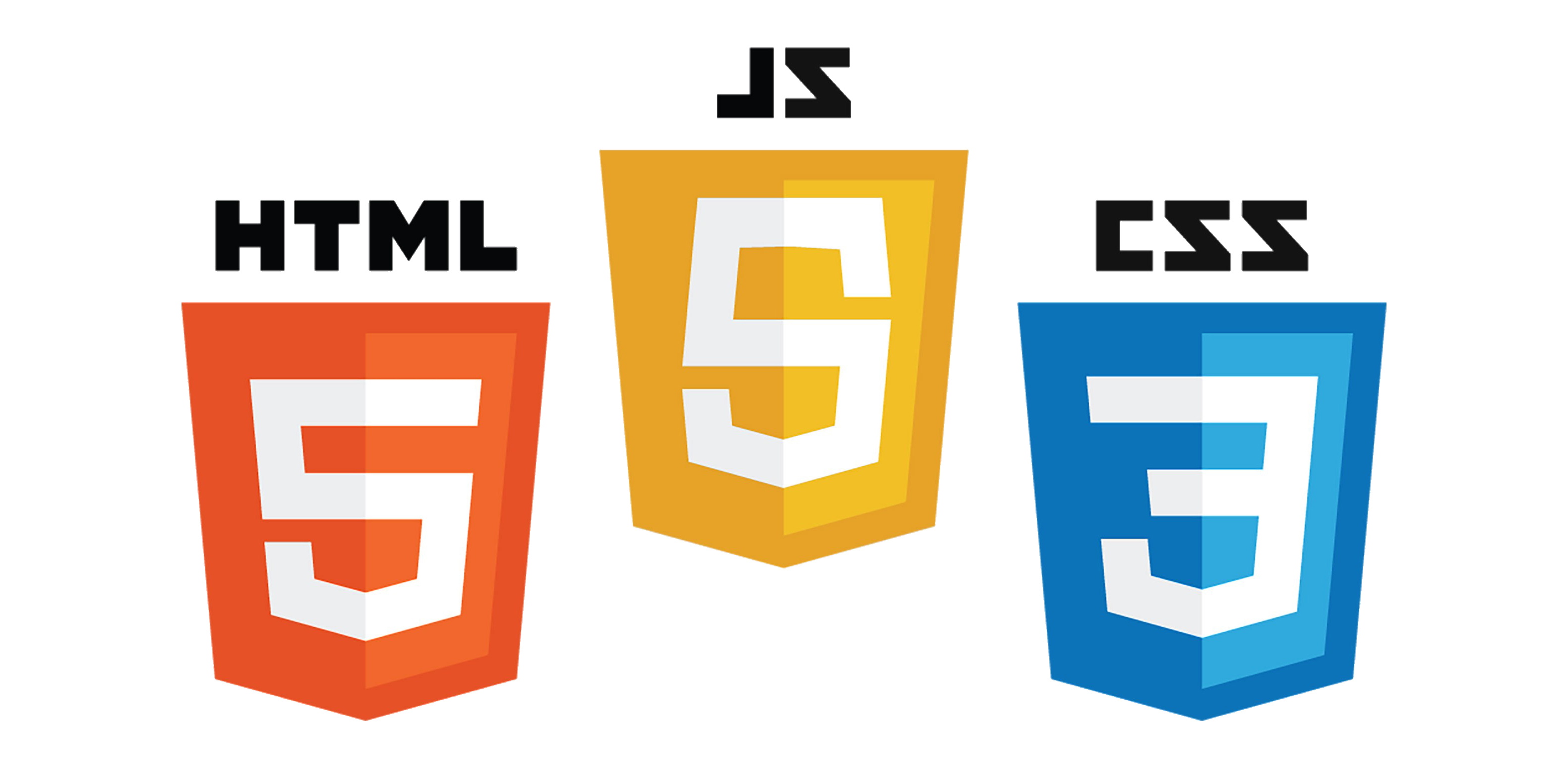 Веб‑разработка (HTML, CSS, JavaScript)