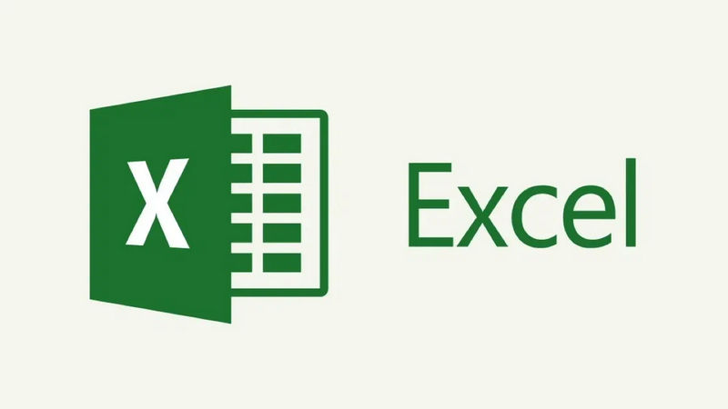 Excel для начинающих